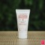 Cannagyn Gel Lubrifiant BIO 50ml WeBotanix : favorise le bien-être de votre zone intime Cannagyn Gel Lubrifiant BIO 50ml WeBotanix : favorise le bien-être de votre zone intime